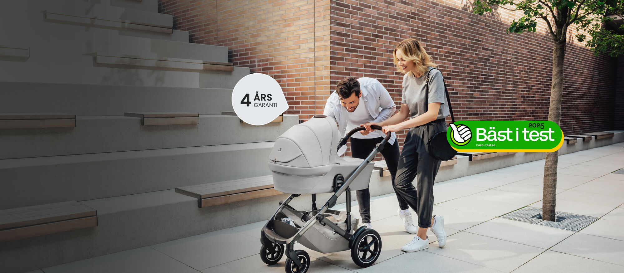 NORDICS 3 25 SMILE5Z