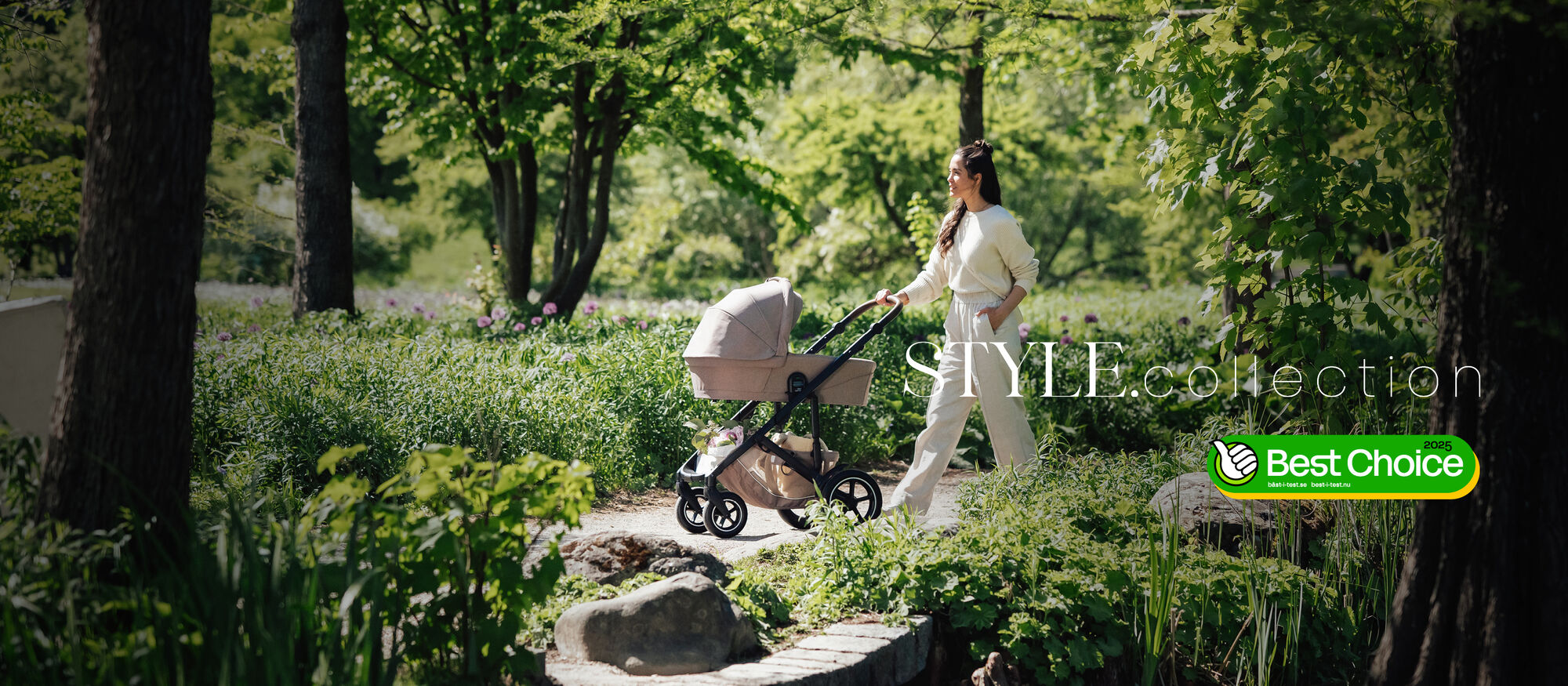 SMILE5Z STYLE 06.2025