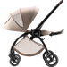 Britax RIO - ESSENTIAL SET 