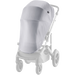 Britax Myggn&auml;t &ndash; SMILE / RIO 