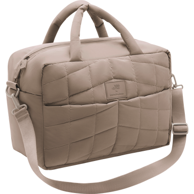 Britax Sk&ouml;tv&auml;ska Teak | STYLE