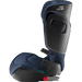 Britax KIDFIX M i-SIZE Night Blue