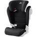 Britax Extra&ouml;verdrag - KIDFIX III Cosmos Black
