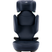 Britax KIDFIX M i-SIZE Night Blue