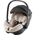Britax Sommar&ouml;verdrag - BABY-SAFE PRO Moonbeam