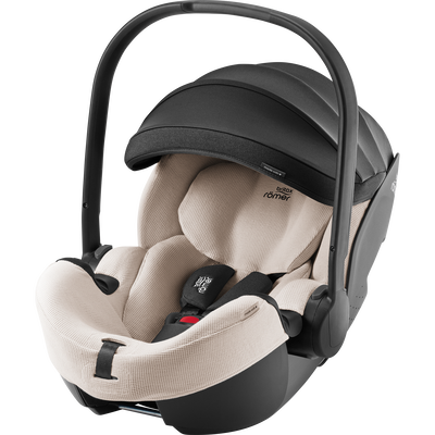 Britax Sommar&ouml;verdrag - BABY-SAFE PRO Moonbeam