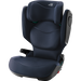 Britax KIDFIX PRO M Night Blue