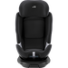 Britax SWIVEL 2 Space Black