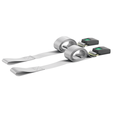 Britax F&ouml;rankringsband med sp&auml;nne