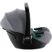 Britax BABY-SAFE 3 i-SIZE PAKETL&Ouml;SNING 