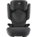 Britax KIDFIX PRO M Midnight Grey