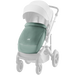 Britax Vindskydd &ndash; SMILE Jade Green