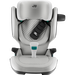 Britax KIDFIX PRO Linen Grey