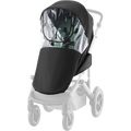 Britax Regnskydd &ndash; SMILE 