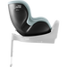 Britax DUALFIX 5Z Harbor Blue