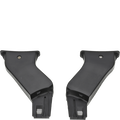 Britax CLICK & GO Adaptrar &ndash; B-AGILE DOUBLE n.a.