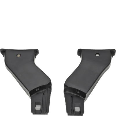 CLICK & GO Adaptrar &ndash; B-AGILE DOUBLE