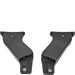 Britax CLICK & GO Adaptrar &ndash; B-AGILE DOUBLE n.a.