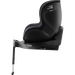 Britax DUALFIX PRO M Deep Black