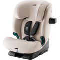 Britax Sommar&ouml;verdrag - ADVANSAFIX PRO Moonbeam