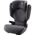 Britax Extra&ouml;verdrag - KIDFIX PRO M 