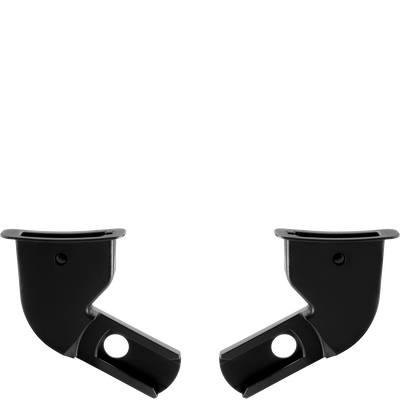 Britax CLICK & GO Adaptrar &ndash; B-AGILE M/R