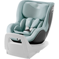 Britax DUALFIX 5Z Harbor Blue