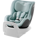 Britax DUALFIX 5Z Harbor Blue
