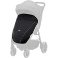 Britax Vindskydd &ndash; BRITAX R&Ouml;MER B-AGILE M/R 