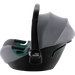 Britax BABY-SAFE 3 i-SIZE PAKETL&Ouml;SNING 