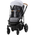 Britax Stay Cool sufflett - SMILE 