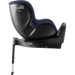 Britax DUALFIX PRO M Night Blue