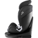 Britax SWIVEL 2 Midnight Grey