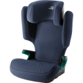 Britax Extra&ouml;verdrag - HI-LINER Moonlight Blue