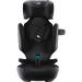Britax KIDFIX PRO Carbon Black