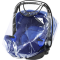 Britax Regnskydd &ndash; BABY-SAFE-vagnar n.a.
