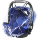 Britax Regnskydd &ndash; BABY-SAFE-vagnar n.a.