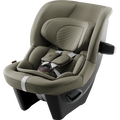 Britax MAX-SAFE PRO Urban Olive