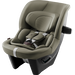 Britax MAX-SAFE PRO Urban Olive