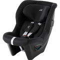 Britax Extra&ouml;verdrag - SAFE-WAY M Space Black