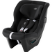 Britax Extra&ouml;verdrag - SAFE-WAY M Space Black