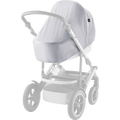 Britax Myggn&auml;t &ndash; SMILE / RIO 