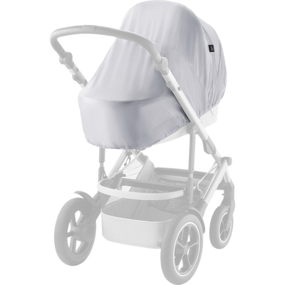 Britax Myggn&auml;t &ndash; SMILE / RIO