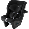 Britax Extra&ouml;verdrag &ndash; MAX-SAFE PRO Space Black
