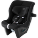 Britax Extra&ouml;verdrag &ndash; MAX-SAFE PRO Space Black