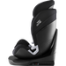 Britax SWIVEL 2 Space Black