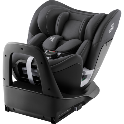 Britax SWIVEL 2 Midnight Grey